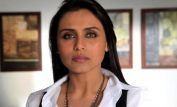 Rani Mukerji