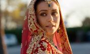Rani Mukerji