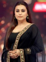 Rani Mukerji