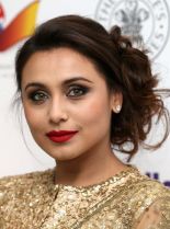 Rani Mukerji