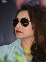 Rani Mukerji