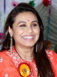 Rani Mukerji