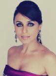 Rani Mukerji