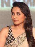 Rani Mukerji