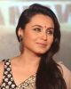 Rani Mukerji