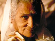 Ranjit Chowdhry photo