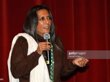 Ranjit Chowdhry photo