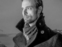 Ransom Riggs