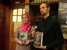 Ransom Riggs