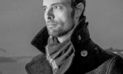 Ransom Riggs