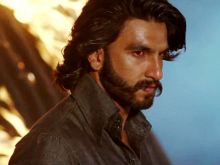 Ranveer Singh