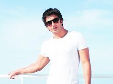 Ranveer Singh