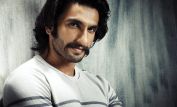 Ranveer Singh