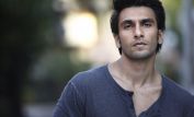 Ranveer Singh