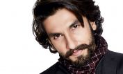 Ranveer Singh