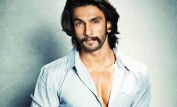 Ranveer Singh