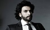 Ranveer Singh