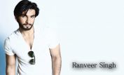 Ranveer Singh