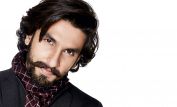 Ranveer Singh