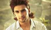 Ranveer Singh