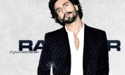 Ranveer Singh