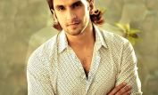 Ranveer Singh