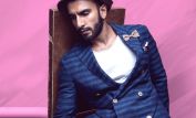 Ranveer Singh