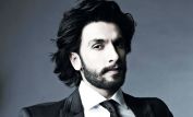 Ranveer Singh