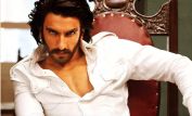 Ranveer Singh