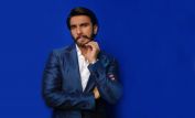 Ranveer Singh