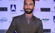 Ranveer Singh