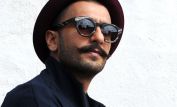 Ranveer Singh