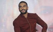 Ranveer Singh