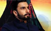 Ranveer Singh