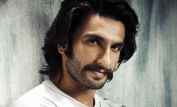 Ranveer Singh