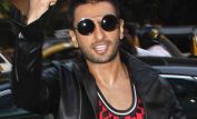 Ranveer Singh