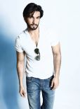 Ranveer Singh