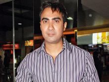Ranvir Shorey