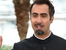 Ranvir Shorey
