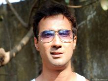 Ranvir Shorey