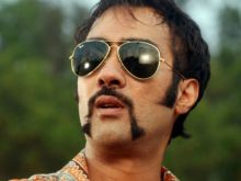 Ranvir Shorey