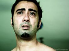 Ranvir Shorey