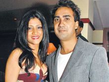 Ranvir Shorey