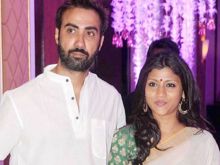 Ranvir Shorey