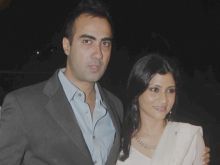 Ranvir Shorey photo