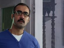 Ranvir Shorey