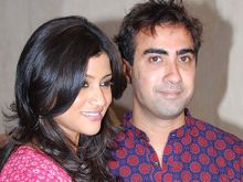 Ranvir Shorey