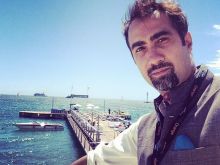 Ranvir Shorey