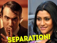 Ranvir Shorey
