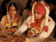 Ranvir Shorey